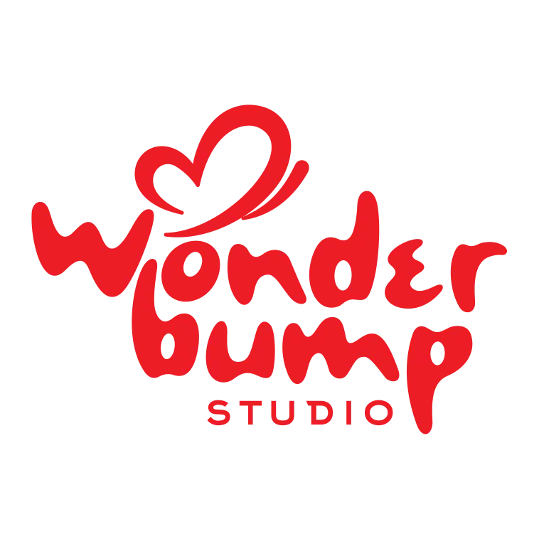 WonderBump Studio